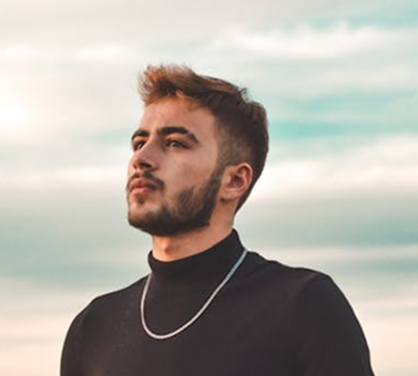 בני יורמן, גרוש