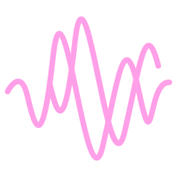 מה אתה משדר